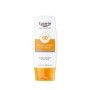 Sun Lotion Sensitive Protect Eucerin Spf 50 SPF 50+ by Eucerin, Sun filters - Ref: S0568066, Price: 18,15 €, Discount: %
