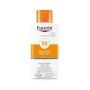Sun Lotion Sensitive Protect Eucerin Spf 50 SPF 50+ by Eucerin, Sun filters - Ref: S0568066, Price: 18,15 €, Discount: %