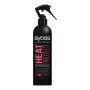 Hair Protector Syoss Heat Protect (250 ml) by Syoss, Thermal Protector Sprays - Ref: S0568085, Price: 7,31 €, Discount: %