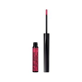 Lip Liner-Stift Lip Art Graphic Rimmel London von Rimmel London, Konturenstifte - Ref: S0568123, Preis: 10,08 €, Rabatt: %