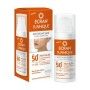 Fluido Solare Antimacchie Sunnique Ecran Spf 50+ di Ecran, Filtri solari - Rif: S0568146, Prezzo: 15,10 €, Sconto: %