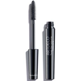 Wimperntusche Twist for Volume Artdeco (8 ml) von Artdeco, Wimperntusche - Ref: S0568157, Preis: 12,15 €, Rabatt: %