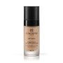 Base de Maquilhagem Cremosa Collistar Lift HD+ Nº 4N Sabbia Spf 15 30 ml de Collistar, Bases - Ref: S05119231, Preço: 25,89 €...