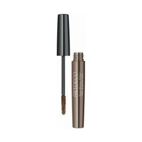 Delineador de Cejas Brow Filler Artdeco Eyebrow Filler (1,1 ml) 1,1 ml de Artdeco, Delineadores - Ref: S0568293, Precio: 9,70...