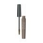 Delineador de Cejas Brow Filler Artdeco Eyebrow Filler (1,1 ml) 1,1 ml de Artdeco, Delineadores - Ref: S0568293, Precio: 9,70...