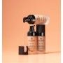 Base de Maquillaje Cremosa Collistar Lift HD+ Nº 4N Sabbia Spf 15 30 ml de Collistar, Bases - Ref: S05119231, Precio: 25,89 €...