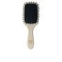 Bürste Brushes & Combs Marlies Möller Brushes Combs von Marlies Möller, Bürsten - Ref: S0568425, Preis: 35,33 €, Rabatt: %