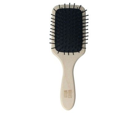 Bürste Brushes & Combs Marlies Möller Brushes Combs von Marlies Möller, Bürsten - Ref: S0568425, Preis: 35,33 €, Rabatt: %