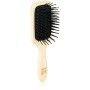 Bürste Brushes & Combs Marlies Möller Brushes Combs von Marlies Möller, Bürsten - Ref: S0568425, Preis: 35,33 €, Rabatt: %