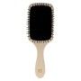 Bürste Brushes & Combs Marlies Möller Brushes Combs von Marlies Möller, Bürsten - Ref: S0568425, Preis: 35,33 €, Rabatt: %