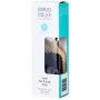 Bürste Brushes & Combs Marlies Möller Brushes Combs von Marlies Möller, Bürsten - Ref: S0568425, Preis: 35,33 €, Rabatt: %