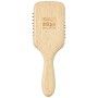 Bürste Brushes & Combs Marlies Möller Brushes Combs von Marlies Möller, Bürsten - Ref: S0568425, Preis: 35,33 €, Rabatt: %