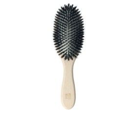 Escova Brushes & Combs Marlies Möller 9007867270806 de Marlies Möller, Escovas para cabelo - Ref: S0568427, Preço: 40,45 €, D...