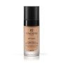 Base de Maquillaje Cremosa Collistar Lift HD+ Nº 5N Ambra Spf 15 30 ml de Collistar, Bases - Ref: S05119232, Precio: 26,48 €,...