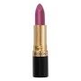 Lippenstift Super Lustrous Revlon Super Lustrous 463 - sassy mauve 3,7 g von Revlon, Lippenstifte - Ref: S0568453, Preis: 7,6...