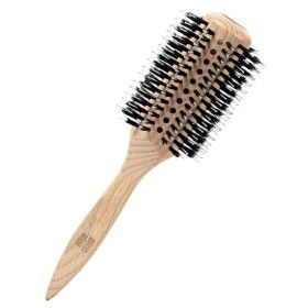 Bürste Large Round Marlies Möller Brushes Combs von Marlies Möller, Bürsten - Ref: S0568520, Preis: 27,56 €, Rabatt: %