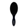 Detangling Hairbrush Oval Graphite Artero Black by Artero, Hairbrushes - Ref: S0568603, Price: 16,95 €, Discount: %