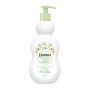 Lozione Corpo Naturals Denenes 200034 (400 ml) 400 ml di Denenes, Idratanti - Rif: S0568616, Prezzo: 7,01 €, Sconto: %