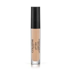 Gesichtsconcealer Collistar Lift HD+ Nº 3 Naturale 4 ml von Collistar, Concealer - Ref: S05119236, Preis: 16,22 €, Rabatt: %