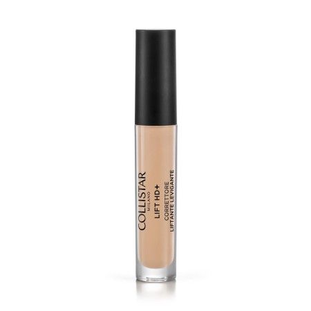Correcteur facial Collistar Lift HD+ Nº 3 Naturale 4 ml de Collistar, Anti-tâches et correcteurs - Réf : S05119236, Prix : 16...