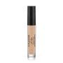 Correttore Viso Collistar Lift HD+ Nº 3 Naturale 4 ml di Collistar, Correttori e trucco neutralizzante - Rif: S05119236, Prez...