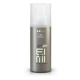 Gel Fijador Eimi Wella (150 ml) de Wella, Geles - Ref: S0568667, Precio: 11,58 €, Descuento: %