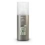 Gel Fissante Extraforte Eimi Wella (150 ml) di Wella, Gel - Rif: S0568667, Prezzo: 11,58 €, Sconto: %