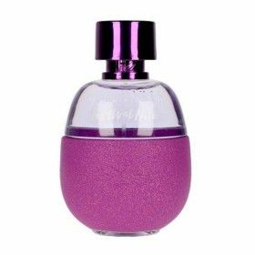 Profumo Donna Festival Nite for Her Hollister EDP EDP di Hollister, Eau de Parfum - Rif: S0568742, Prezzo: 18,15 €, Sconto: %
