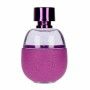 Perfume Mujer Festival Nite for Her Hollister EDP EDP de Hollister, Agua de perfume - Ref: S0568742, Precio: 18,15 €, Descuen...