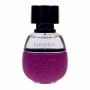 Perfume Mujer Festival Nite for Her Hollister EDP EDP de Hollister, Agua de perfume - Ref: S0568742, Precio: 18,15 €, Descuen...