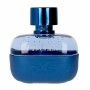 Perfume Hombre Hollister EDT de Hollister, Agua de colonia - Ref: S0568743, Precio: 17,46 €, Descuento: %