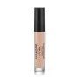 Correcteur facial Collistar Lift HD+ Nº 4 Naturale rosato 4 ml de Collistar, Anti-tâches et correcteurs - Réf : S05119237, Pr...