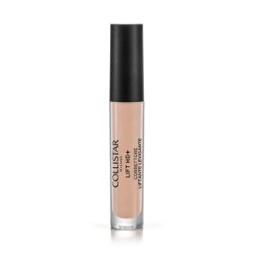 Gesichtsconcealer Collistar Lift HD+ Nº 4 Naturale rosato 4 ml von Collistar, Concealer - Ref: S05119237, Preis: 16,22 €, Rab...