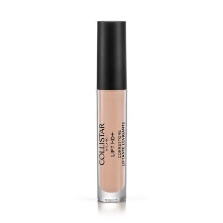 Correcteur facial Collistar Lift HD+ Nº 4 Naturale rosato 4 ml de Collistar, Anti-tâches et correcteurs - Réf : S05119237, Pr...