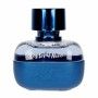 Herrenparfüm Hollister EDT von Hollister, Eau de Cologne - Ref: S0568743, Preis: 17,46 €, Rabatt: %