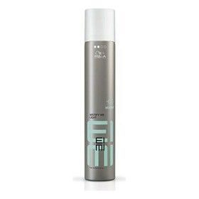 Hair Spray Eimi Wella by Wella, Hair Sprays - Ref: S0568758, Price: 12,33 €, Discount: %