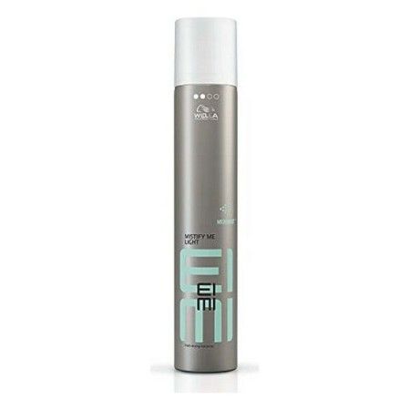 Spray pour cheveux Eimi Wella de Wella, Laques et sprays - Réf : S0568758, Prix : 12,33 €, Remise : %