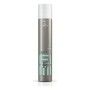 Hair Spray Eimi Wella by Wella, Hair Sprays - Ref: S0568758, Price: 12,33 €, Discount: %