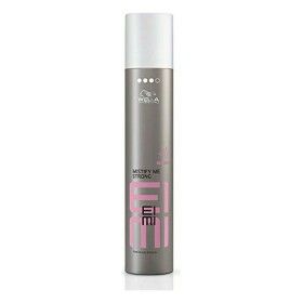 Starkes Fixierungsspray Eimi Wella von Wella, Sprays - Ref: S0568761, Preis: 14,23 €, Rabatt: %
