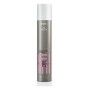 Firm Fixing Spray Eimi Wella by Wella, Hair Sprays - Ref: S0568761, Price: 14,23 €, Discount: %