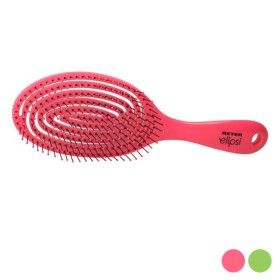 Brosse Démêlante Elipsi Beter de Beter, Brosses - Réf : S0568766, Prix : 9,69 €, Remise : %