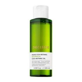 Antistreifenöl Cica Botanic Decleor Botanic Huile 100 ml von Decleor, Feuchtigkeitscremes - Ref: S0568777, Preis: 16,26 €, Ra...