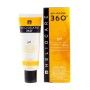 Protector Solar Facial Heliocare SPF 50+ 50 ml de Heliocare, Filtros solares - Ref: S0568803, Precio: 25,76 €, Descuento: %
