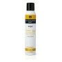 Protector Solar Heliocare 50 (200 ml) de Heliocare, Filtros solares - Ref: S0568806, Precio: 30,51 €, Descuento: %