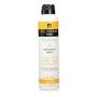 Protetor Solar Heliocare Pediatrics Spf 50 SPF 50+ 200 ml de Heliocare, Filtros solares - Ref: S0568808, Preço: 27,38 €, Desc...