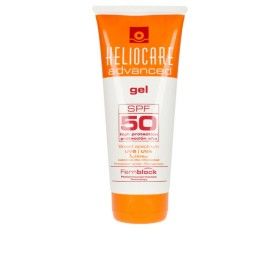 Sonnenschutzcreme für das Gesicht Advanced Heliocare Spf 50 von Heliocare, Sonnenschutzmittel - Ref: S0568810, Preis: 27,58 €...