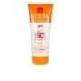Facial Sun Cream Advanced Heliocare Spf 50 by Heliocare, Sun filters - Ref: S0568810, Price: 27,58 €, Discount: %