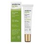 Eye Contour Factor G Renew Sesderma Factor G Renew (15 ml) 15 ml by Sesderma, eye creams - Ref: S0568906, Price: 17,92 €, Dis...