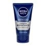 Crema Viso Nutritiva Men Originals Nivea Men Originals (75 ml) 75 ml di Nivea, Idratanti - Rif: S0569046, Prezzo: 10,41 €, Sc...