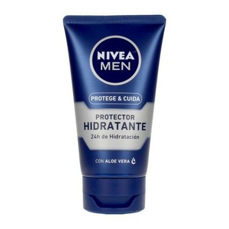 Crema Viso Nutritiva Men Originals Nivea Men Originals (75 ml) 75 ml di Nivea, Idratanti - Rif: S0569046, Prezzo: 10,41 €, Sc...